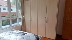 The Taipan (D16), Apartment #504333471